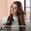Фен-щетка Philips BHA301/00 изображение 12