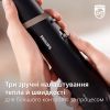 Фен-щетка Philips BHA301/00 изображение 7
