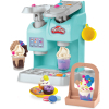 Набір для творчості Hasbro Play-Doh Різнокольорове кафе (F5836) зображення 5