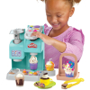Набір для творчості Hasbro Play-Doh Різнокольорове кафе (F5836) зображення 8