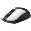 Мишка A4Tech FB12S Wireless/Bluetooth Panda (FB12S Panda) зображення 2