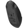 Мишка A4Tech FB12S Wireless/Bluetooth Panda (FB12S Panda) зображення 9