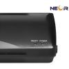 Ламінатор Neor 8325 зображення 2