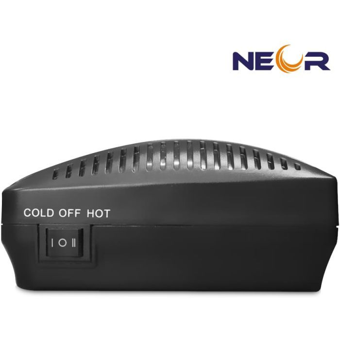 Ламінатор Neor 8325 зображення 4
