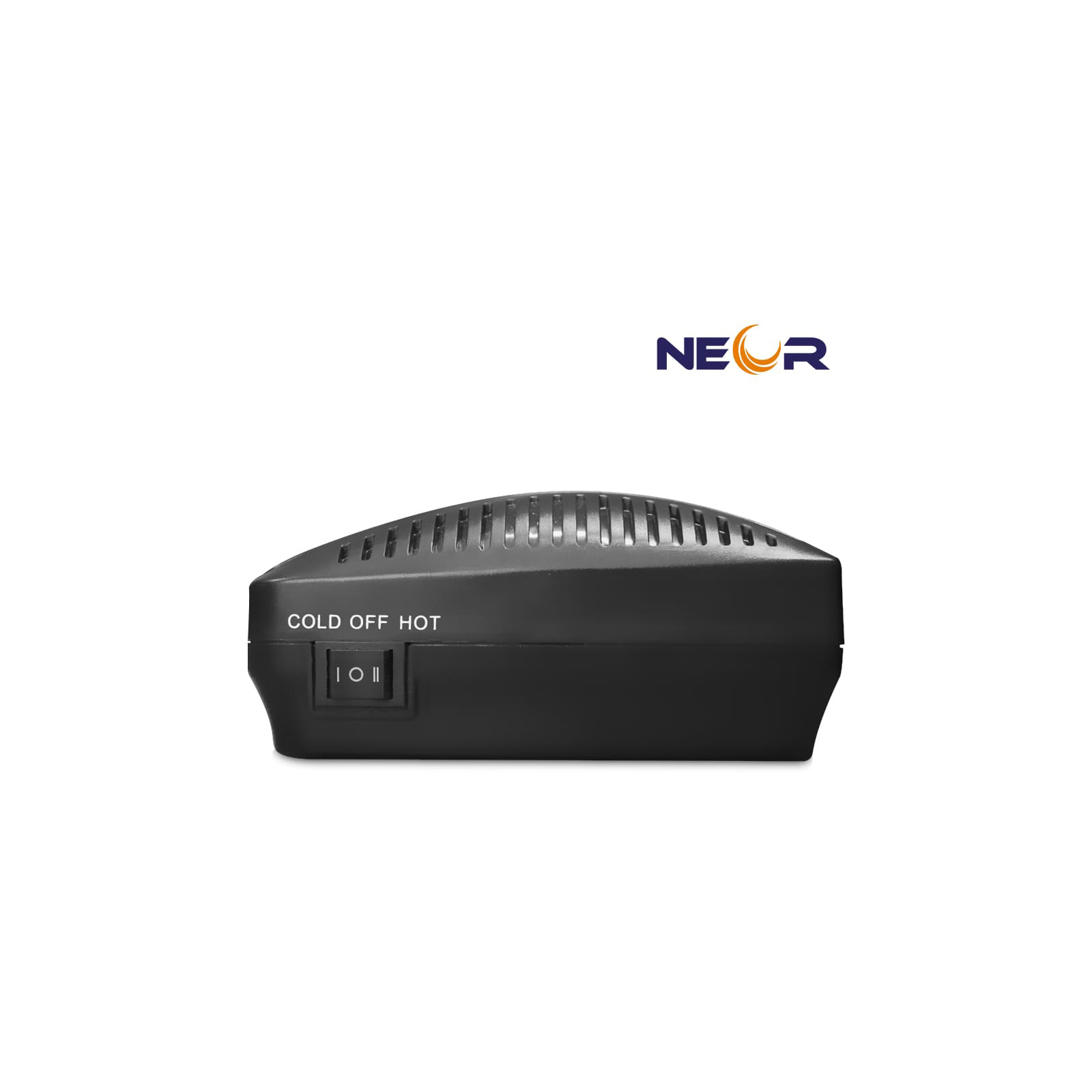 Ламінатор Neor 8325 зображення 4