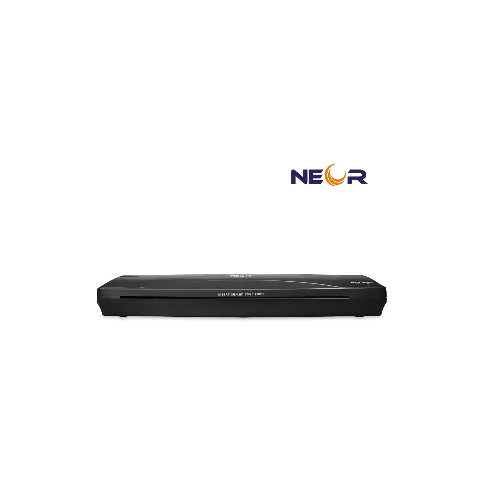 Ламінатор Neor 8325 зображення 5
