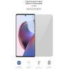Пленка защитная Armorstandart Matte Motorola Edge 30 Ultra 5G (ARM64149) изображение 2