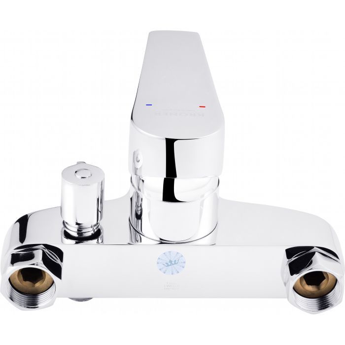 Смеситель Kroner Enzo-C060 изображение 2