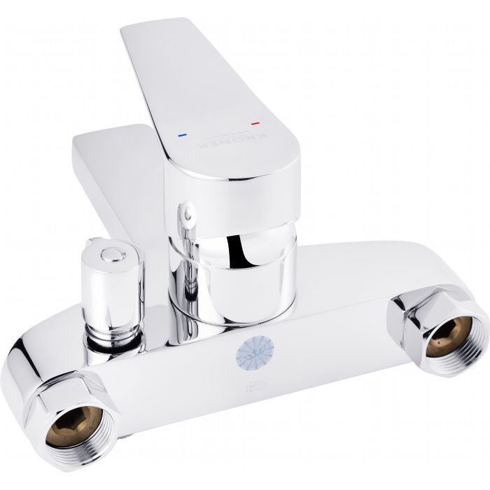 Смеситель Kroner Enzo-C060 изображение 3