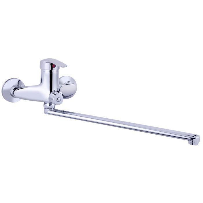 Смеситель Agua Sevilla-C071