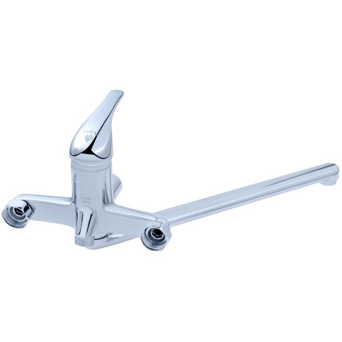 Смеситель Agua Sevilla-C071 изображение 2