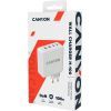 Зарядное устройство Canyon GAN 100W (CND-CHA100W01) изображение 3