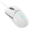 Мышка Lenovo Legion M300s RGB White (GY51H47351) изображение 10