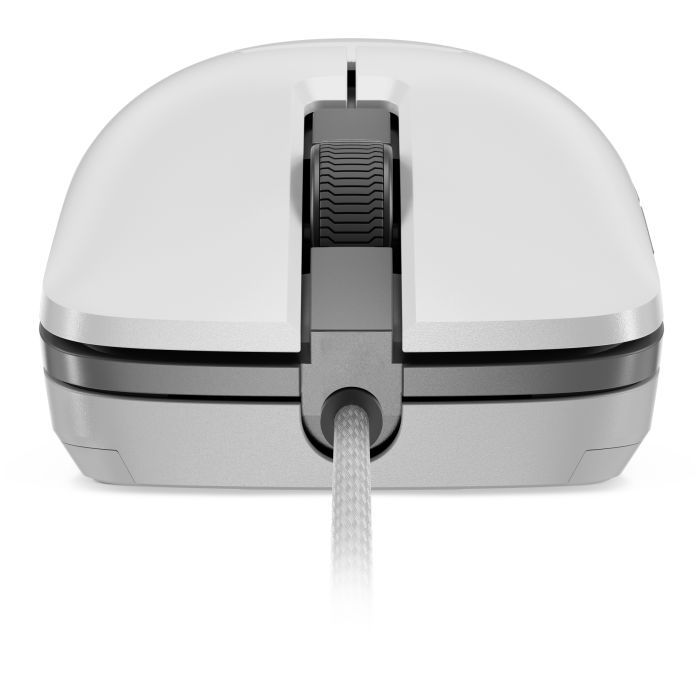 Мышка Lenovo Legion M300s RGB White (GY51H47351) изображение 11