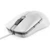 Мышка Lenovo Legion M300s RGB White (GY51H47351) изображение 2