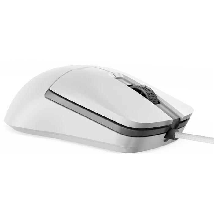 Мышка Lenovo Legion M300s RGB White (GY51H47351) изображение 3