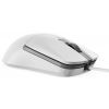 Мышка Lenovo Legion M300s RGB White (GY51H47351) изображение 3