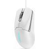 Мышка Lenovo Legion M300s RGB White (GY51H47351) изображение 4