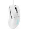 Мышка Lenovo Legion M300s RGB White (GY51H47351) изображение 5