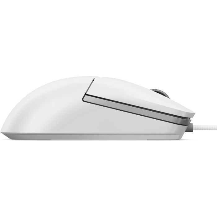 Мышка Lenovo Legion M300s RGB White (GY51H47351) изображение 8