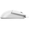 Мышка Lenovo Legion M300s RGB White (GY51H47351) изображение 8