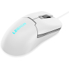 Мышка Lenovo Legion M300s RGB White (GY51H47351) изображение 9