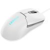 Мышка Lenovo Legion M300s RGB White (GY51H47351) изображение 9