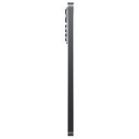 Мобильный телефон Xiaomi 12 Lite 6/128GB Black (948287) изображение 10