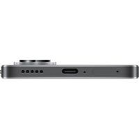 Мобильный телефон Xiaomi 12 Lite 6/128GB Black (948287) изображение 11