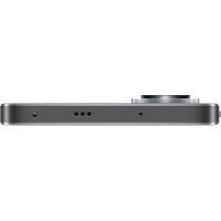 Мобильный телефон Xiaomi 12 Lite 6/128GB Black (948287) изображение 12
