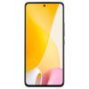 Мобильный телефон Xiaomi 12 Lite 6/128GB Black (948287) изображение 2
