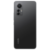 Мобільний телефон Xiaomi 12 Lite 6/128GB Black (948287) зображення 3