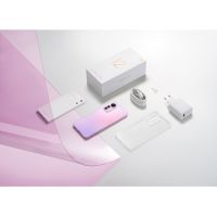 Мобильный телефон Xiaomi 12 Lite 6/128GB Black (948287) изображение 4