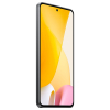 Мобильный телефон Xiaomi 12 Lite 6/128GB Black (948287) изображение 5