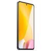 Мобильный телефон Xiaomi 12 Lite 6/128GB Black (948287) изображение 5