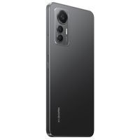 Мобильный телефон Xiaomi 12 Lite 6/128GB Black (948287) изображение 6