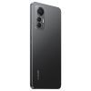 Мобильный телефон Xiaomi 12 Lite 6/128GB Black (948287) изображение 6