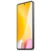Мобильный телефон Xiaomi 12 Lite 6/128GB Black (948287) изображение 7