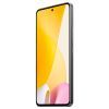 Мобильный телефон Xiaomi 12 Lite 6/128GB Black (948287) изображение 7