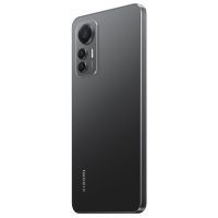 Мобильный телефон Xiaomi 12 Lite 6/128GB Black (948287) изображение 8