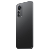 Мобильный телефон Xiaomi 12 Lite 6/128GB Black (948287) изображение 8