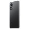 Мобильный телефон Xiaomi 12 Lite 6/128GB Black (948287) изображение 8