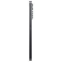 Мобильный телефон Xiaomi 12 Lite 6/128GB Black (948287) изображение 9