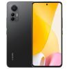 Мобильный телефон Xiaomi 12 Lite 6/128GB Black (948287)