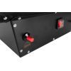 Газовий обігрівач Neo Tools 90-085 зображення 10