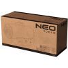 Газовий обігрівач Neo Tools 90-085 зображення 11