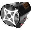 Газовий обігрівач Neo Tools 90-085 зображення 3