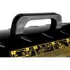 Газовий обігрівач Neo Tools 90-085 зображення 5
