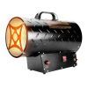 Газовий обігрівач Neo Tools 90-085 зображення 7