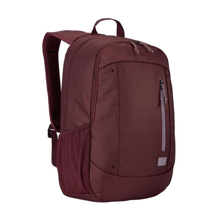 Рюкзак для ноутбука Case Logic 15.6" Jaunt 23L WMBP-215 Stormy Weather (3204866)